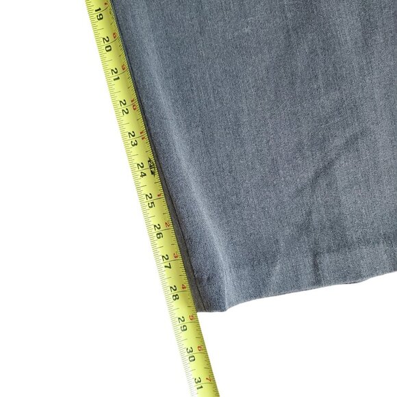 Gloria Vanderbilt Helen Career Pants - Picture 9 of 14